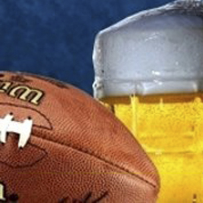 Podcast Football Speech