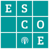 What is ESCoE?
