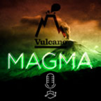 Magma 214: maledette navi pirata