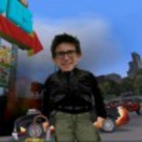 Joey Esposito – Butterfly Effect Ep. 3