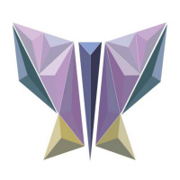 Streeter Seidell - Butterfly Effect Ep. 13