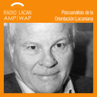 Octava Clase (22-06-17). - Episodio 8