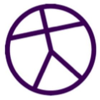 GMT20230813 - 143241 Recording 640x360