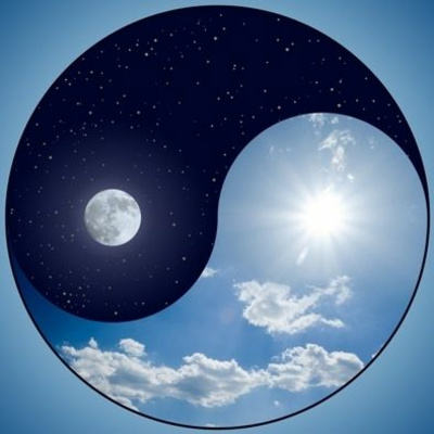 Washington Ethical Society