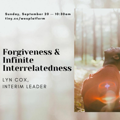 Washington Ethical Society