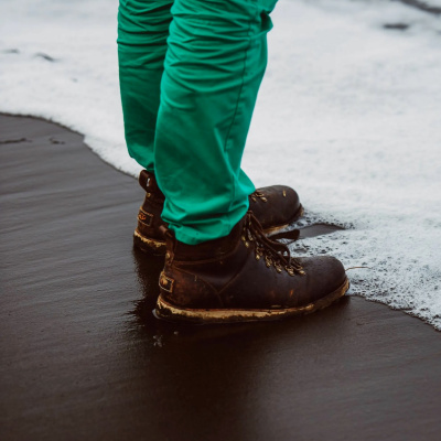 Washington Ethical Society