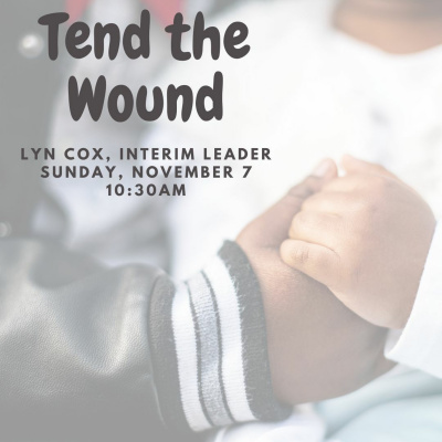 Washington Ethical Society