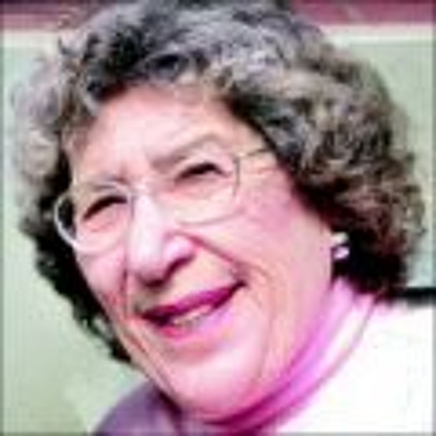 Washington Ethical Society