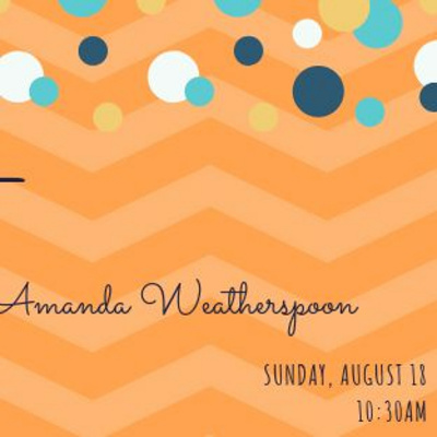 Washington Ethical Society