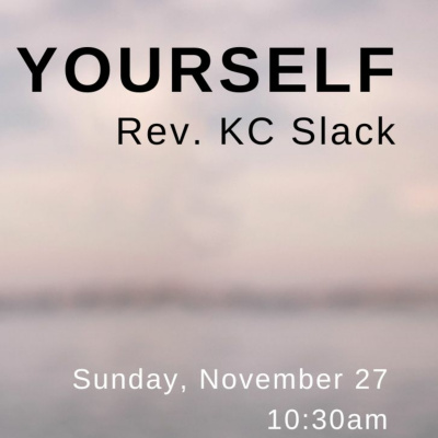 Washington Ethical Society