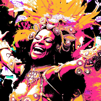 Washington Ethical Society