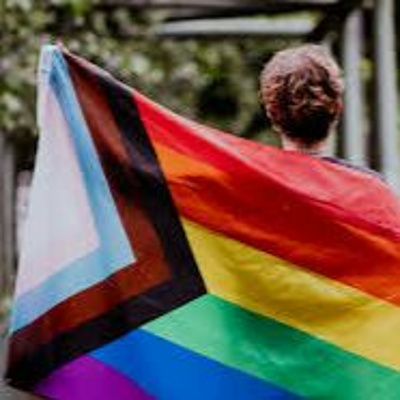 Washington Ethical Society