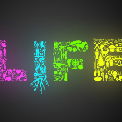 Washington Ethical Society