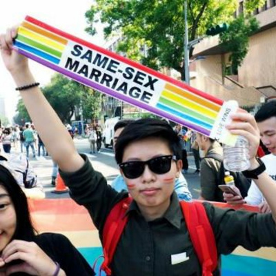 Washington Ethical Society