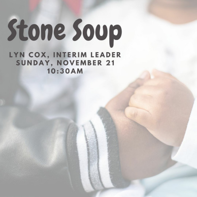 Washington Ethical Society