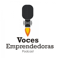 Voces Emprendedoras - Cap9 - Anuncio convocatorias INADEM y recomendación emprendedora