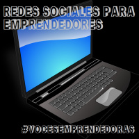 Voces Emprendedoras - Cap23 - Uso de redes sociales para emprendedores