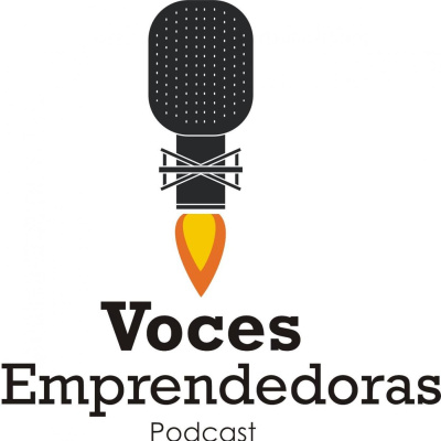Voces Emprendedoras