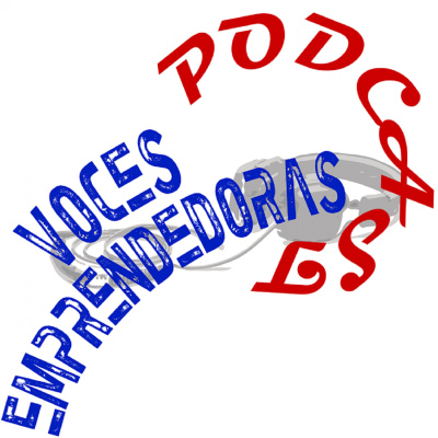 Voces Emprendedoras