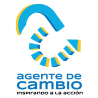 Emprendimiento Exitoso