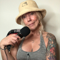 OZZY Lives on Hallows Eve