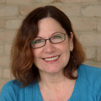 Unlearning the Guard of Leadership - Amy Katz PhD podcast