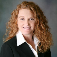 Breaking the Stigma of Mental Illness - Susan McElroy MD podcast