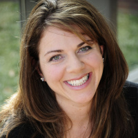 Your Voice is Your Calling Card - Dr. Wendy LeBorgne Podcast