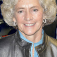 Use Your Natural Gifts - Kathy Beechem Podcast