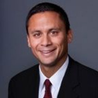 Finding Your Safety Net - Jon Sanchez