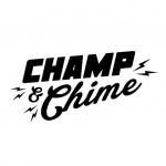 Champ And Chime Podcast