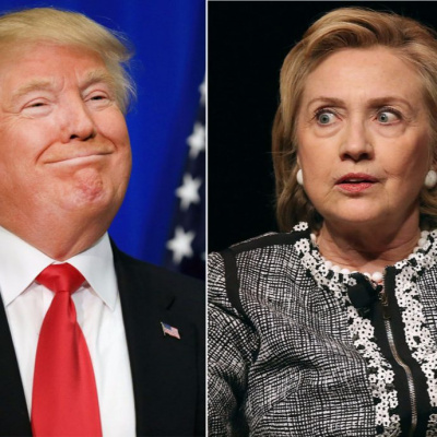 Champ And Chime Podcast