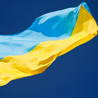 Will recent Ukrainian advancements bring war closer to an end?