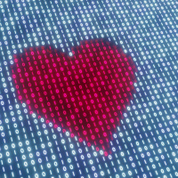 The latest on the catfish story that gripped the nation!