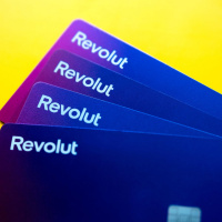 Tech Check: The benefits of Revolut for your kids