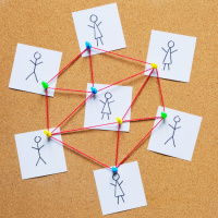 Should the government do more for single people?