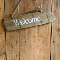 Calls to boycott holiday homes in Mayo