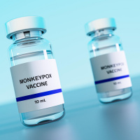 Rollout of the monkeypox vaccine