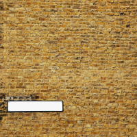 Are Dublin city’s street and building names too boring? 