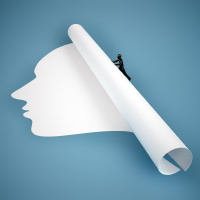 Why social media companies are allowing mental illness to be glamorised on their platforms