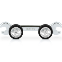 Watchdog warns motor industry against anticompetitive practices