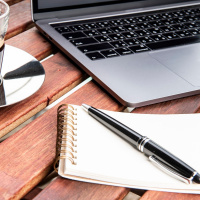 Do we need remote work legislation? 