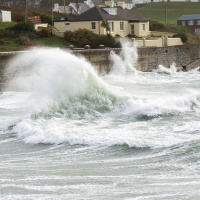 EPA Climate Risk Assessment