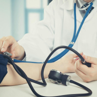 Tuesday Riff: More HSE staff working at weekends 