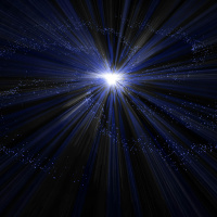 Is space tourism the holiday of the future?