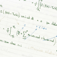 Should Leaving cert higher-level maths bonus points be scrapped?