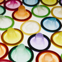  40 years since Ireland deregulated the sale of condoms