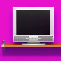 Tech Check: Stricter energy requirements on TVs