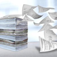  An Bord Pleanala wrongdoing report finally completed