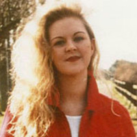 The search for Fiona Pender’s remains continued in Laois overnight